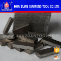 Sharp Diamond Tipped Tools for Cutting Stone